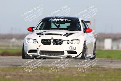 media/Jan-10-2026-Turn8 Trackdays (Sat) [[448b66da83]]/Blue/Session 1 (Sweeper)/